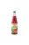 Voelkel Bio Zöldség juice direkt préselt 700ml 