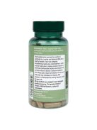H&B Astragalus kapszula 470mg 90 db 