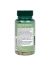 H&B Astragalus kapszula 470mg 90 db 