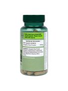 H&B Astragalus kapszula 470mg 90 db 