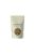 Prana Bio Genmaicha tea 100 g 