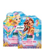 Kneipp Naturkind - Habfürdő - Szivárvány sellő 40 ml