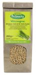 Rapunzel bioSnacky Búzafű csíramag 200 g Rapunzel bioSnacky Búzafű csíramag 200 g