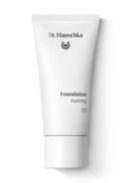 Dr. Hauschka Alapozó 05 (szerecsendió) 30 ml