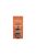 Nordvital Fermentált Papaya koncentrátum+Noni 500 ml 