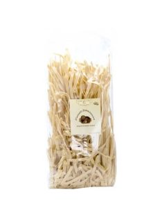 Paleolit Tészta Szezámos Szélesmetélt 250 g