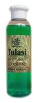 Tulasi tusfürdő, teafa 250 ml Tulasi tusfürdő, teafa 250 ml