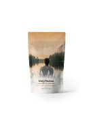 Nordvital Máj-detox teakeverék 90 g 