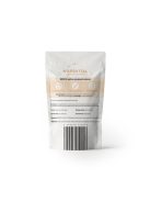 Nordvital Máj-detox teakeverék 90 g 