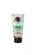 Organic Shop Barnító krém kókusszal és monoival - világos 150ml