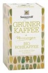 Sonnentor Bio Zöld kávé 54 g Sonnentor Bio Zöld kávé 54 g