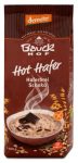 Bauckhof Bio meleg zabkása csokoládés, gluténmentes, Demeter 400 g Bauckhof Bio meleg zabkása csokoládés, gluténmentes, Demeter 400 g