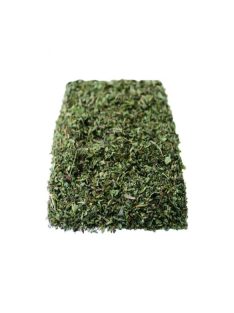 Gyógyfű orvosi citromfű levél 50 g