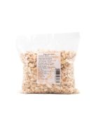 nuts&berries Kesudió töret 500g 