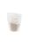 nuts&berries Konjac liszt 120 g 