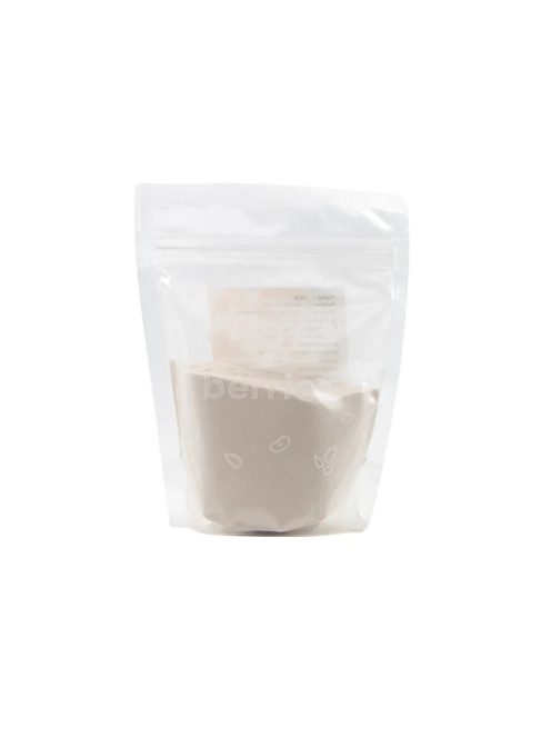 nuts&berries Konjac liszt 120 g 