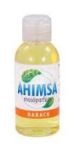 Tulasi Ahimsa mosóparfüm, Barack 100 ml Tulasi Ahimsa mosóparfüm, Barack 100 ml