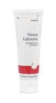 Dr. Hauschka Frissítő lábkrém 75 ml Dr. Hauschka Frissítő lábkrém 75 ml