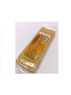 Bonetta Szezámszelet Mézes 40 g