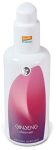 Martina Gebhardt - Ginzeng Arctisztítótej 150 ml Martina Gebhardt - Ginzeng Arctisztítótej 150 ml