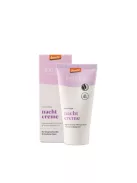 Baldini Gazdag Éjszakai krém, Demeter 50 ml