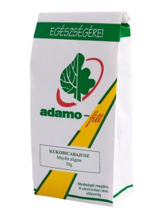 Adamo Kukoricabajusz 50 g