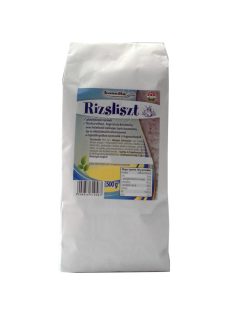 Bonetta Rizsliszt Gluténmentes 500 g