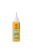 Natura Siberica Oblepikha Siberica Helyreállító homoktövis lamellás víz 200ml