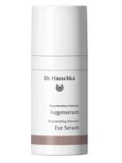 Dr. Hauschka Intenzív regeneráló szemkörnyékápoló szérum 15 ml