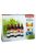 Dr. Steinberger 5 Napos Fitness Program