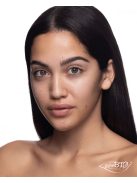 puroBIO BB krém Nr.03 30 ml