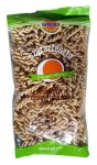Dia-Wellness Száraztészta Orsó 250 g Dia-Wellness Száraztészta Orsó 250 g