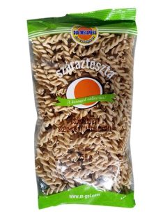 Dia-Wellness Száraztészta Orsó 250 g