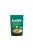 Bett'r Hummus keverék Bio 200g 