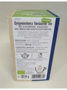 Sonnentor Bio Rosszcsont Gyógynövényes Varázsital tea - filteres 32,4 g