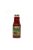 Pölz Bio zöldséglé 100% 1000 ml