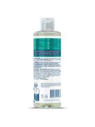 Faith in Nature Tusfürdő, Kókusz 400ml