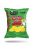 Samai Plantain Chips Édes Chili 75 g