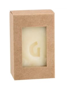   Ingeborg Stadelmann Növényiolaj-szappan - fűszerkosár 100 g