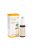 Bioextra D-Spray 1000ne D3-Vitamin 15 ml