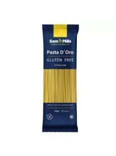 Pasta Doro tészta fettucine hosszú metélt 500 g