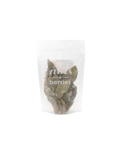 nuts&berries Bio Babérlevél 10g 