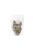 nuts&berries Bio Babérlevél 10g 