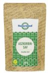 Naturganik aszkorbinsav 250 g Naturganik aszkorbinsav 250 g