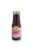 Bio Berta Bio piros negyed gyümölcslé (szőlő,málna,szeder,ribizli) 320 ml