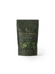 Prana Bio Kender Fehérjepor 250 g 