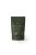 Prana Bio Kender Fehérjepor 250 g 