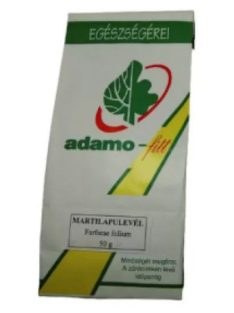 Adamo martilapu 50 g