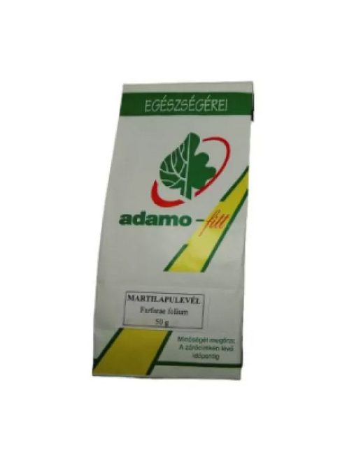 Adamo martilapu 50 g