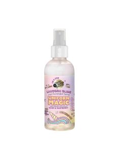   Planeta Organica Skin Super Good Kifésülést könnyítő spray ?Unicorn Magic? 170ml